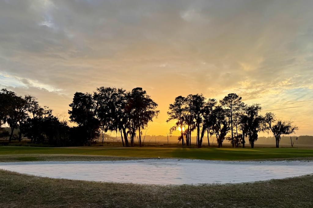 sapelo-hammock-golf-club-1755496232651