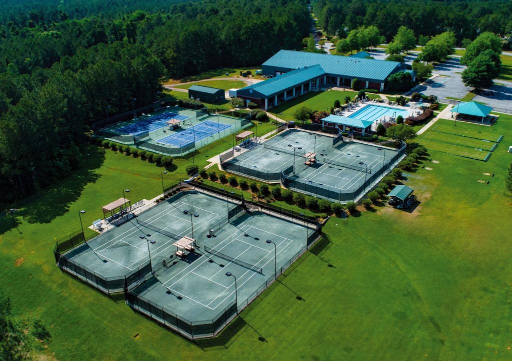 savannah-lakes-village-recreation-complex-1755496313673