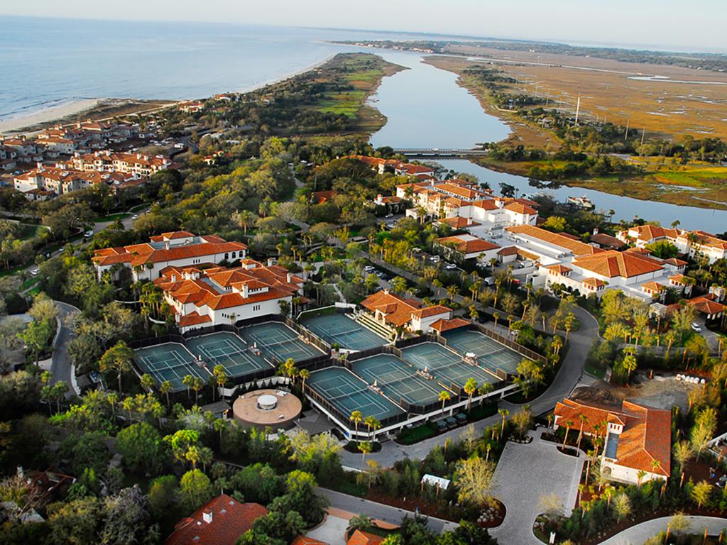 sea-island-resort-1755496227949