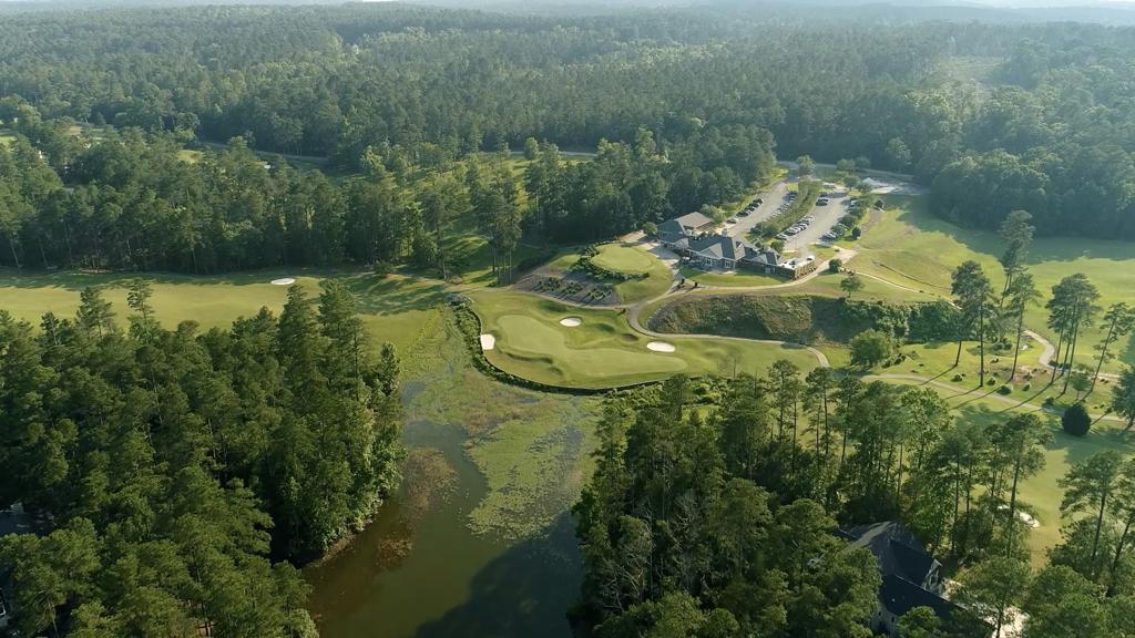 tara-golf-club-at-savannah-lakes-village-1755496312061