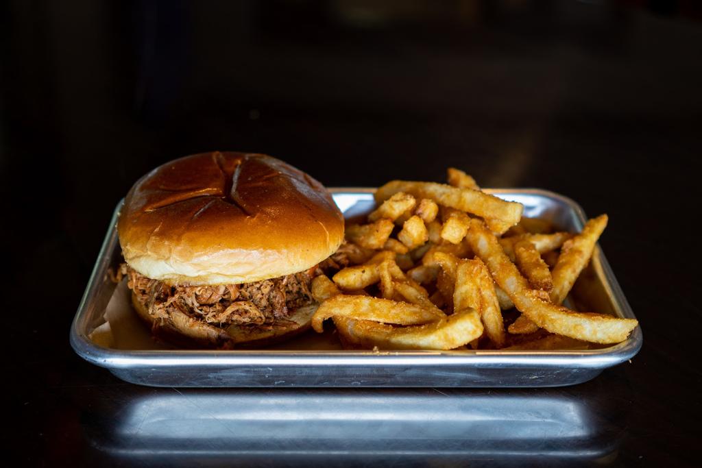 tavern-on-the-trail-1755496290402