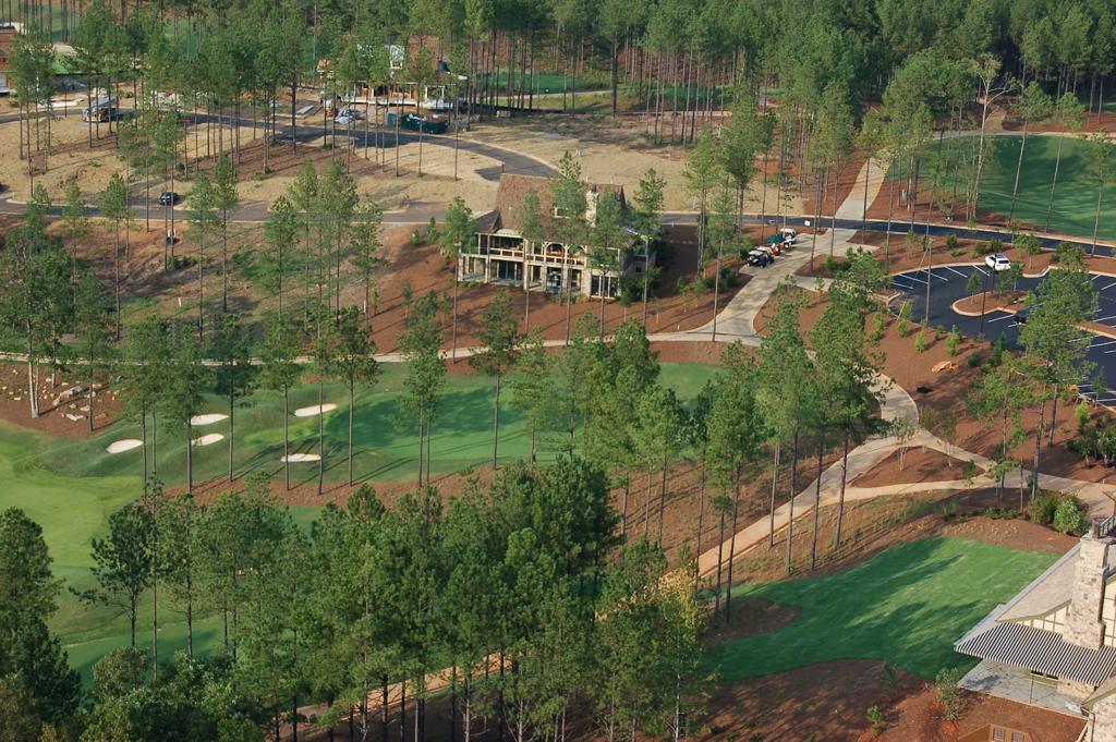 the-creek-club-at-reynolds-lake-oconee-1755496269154