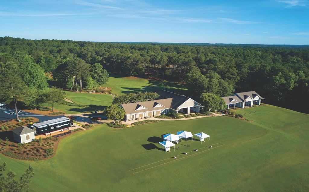 the-kingdom-at-reynolds-lake-oconee-1755496264053