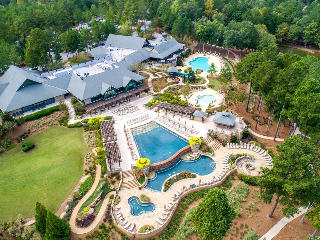 the-lake-club-at-reynolds-lake-oconee-1755496266536