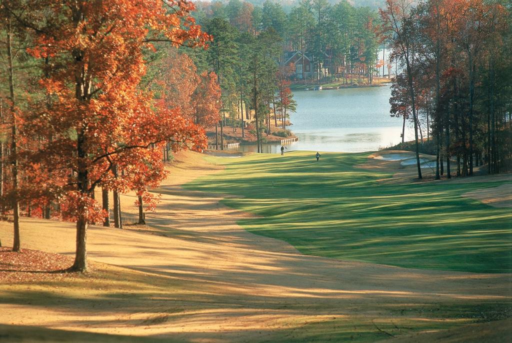 the-preserve-course-at-reynolds-lake-oconee-1