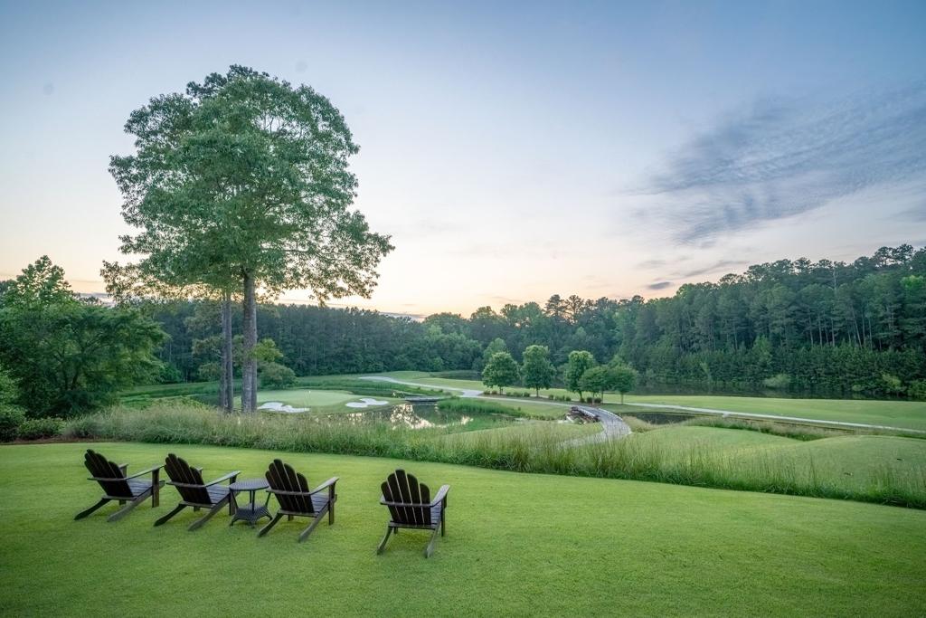 the-river-club-1755496320623