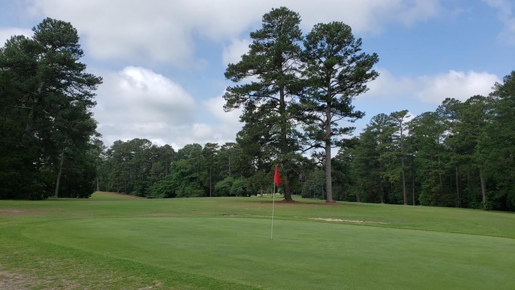 warrenton-golf-club-1755496330671