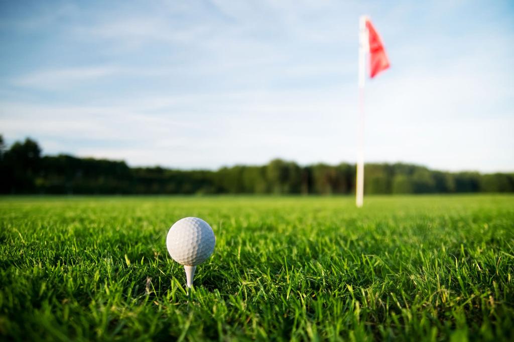 brunswick-country-club-2