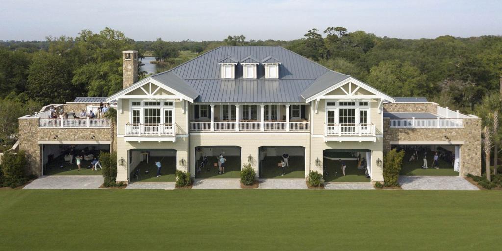sea-island-golf-performance-center-1755496420187