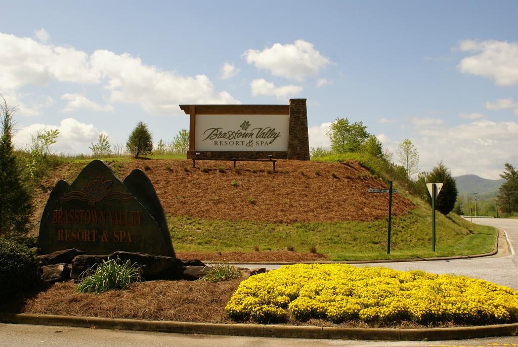 brasstown-valley-resort-spa-1755497328434