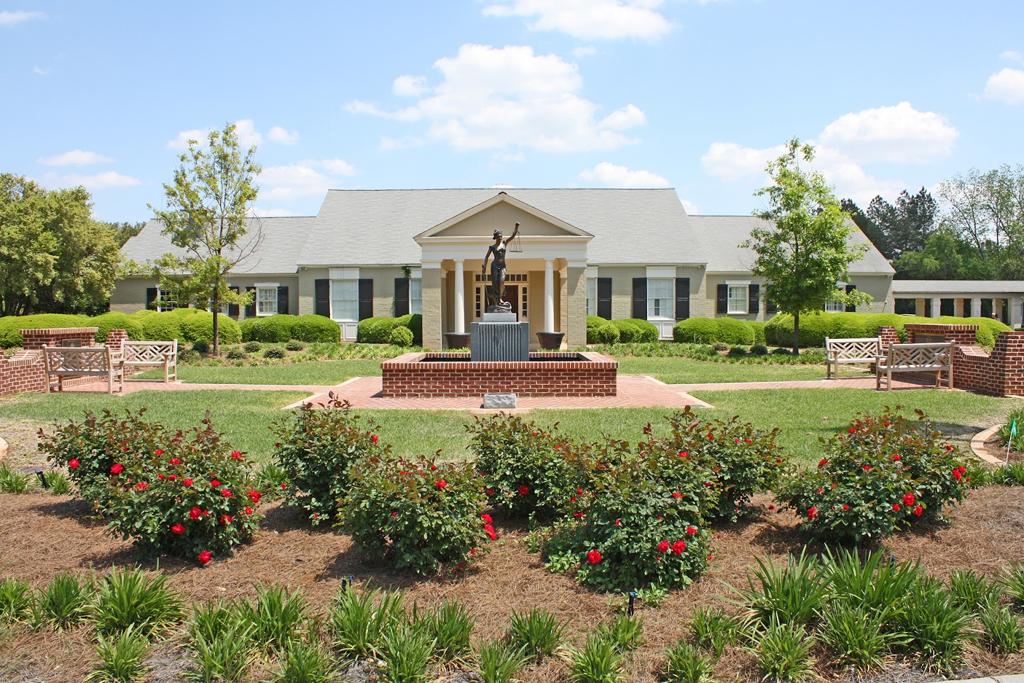 griffin-bell-golf-and-conference-center-1
