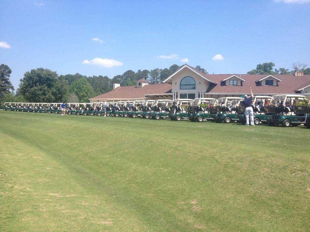 riverpines-golf-1755497311401