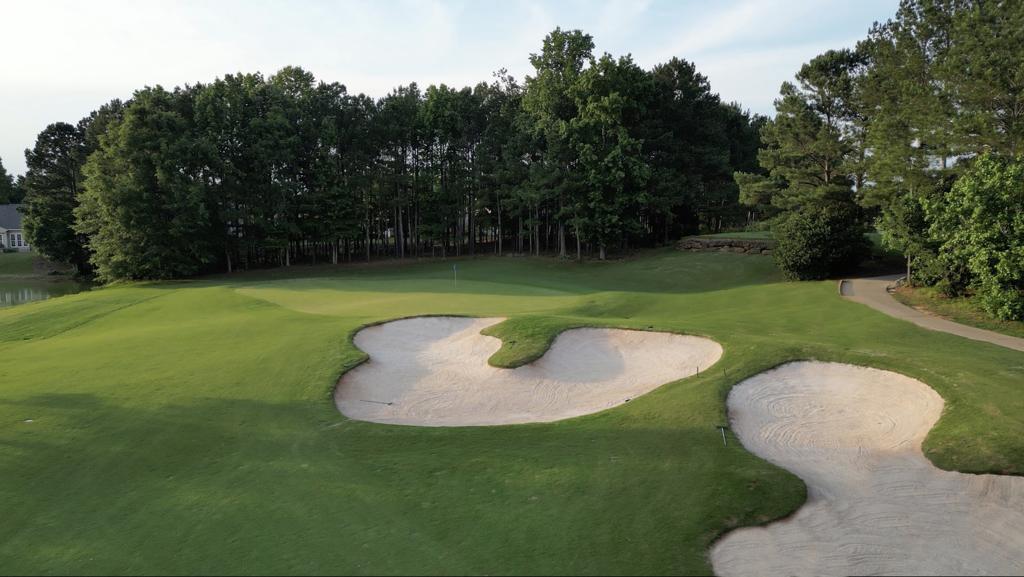 sun-city-peachtree-golf-club-1755497267767