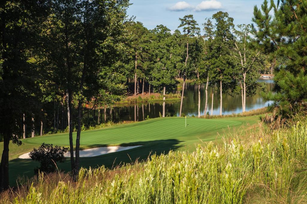 the-national-course-at-reynolds-lake-oconee-1755497293918