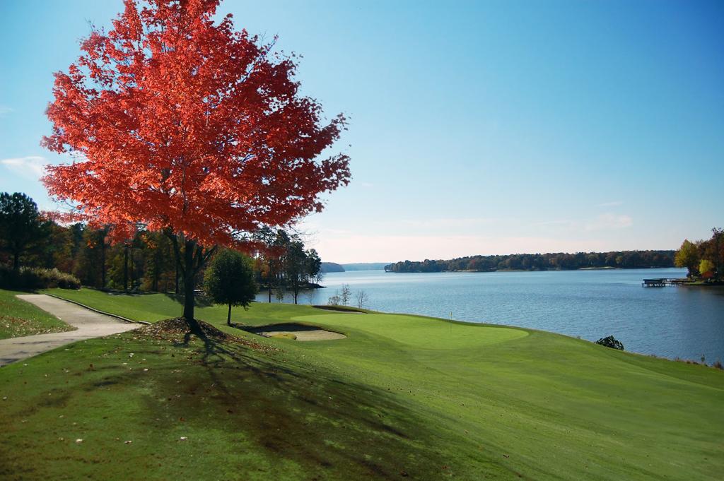 the-national-course-at-reynolds-lake-oconee-3