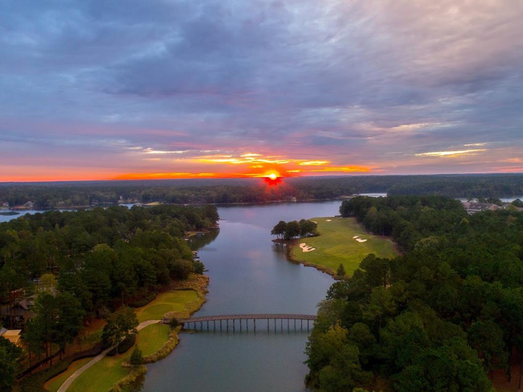the-oconee-course-at-reynolds-lake-oconee-1755497296193