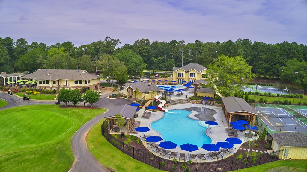 the-sports-club-at-braelinn-1755497279090