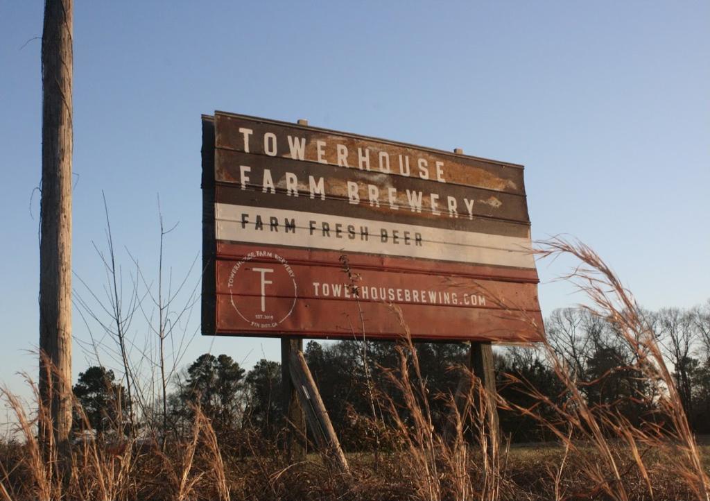 towerhouse-farm-brewery-4