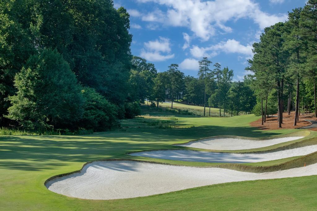 tpc-sugarloaf-4