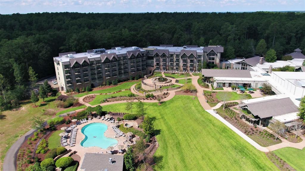 callaway-resort-gardens-1