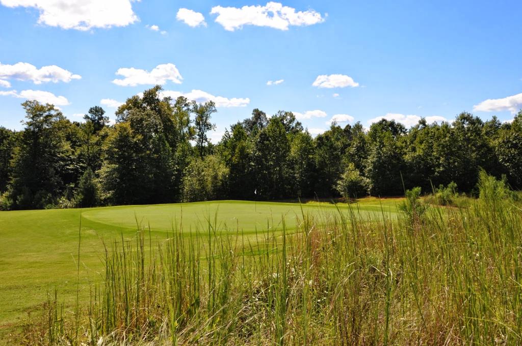 olde-liberty-golf-club-1