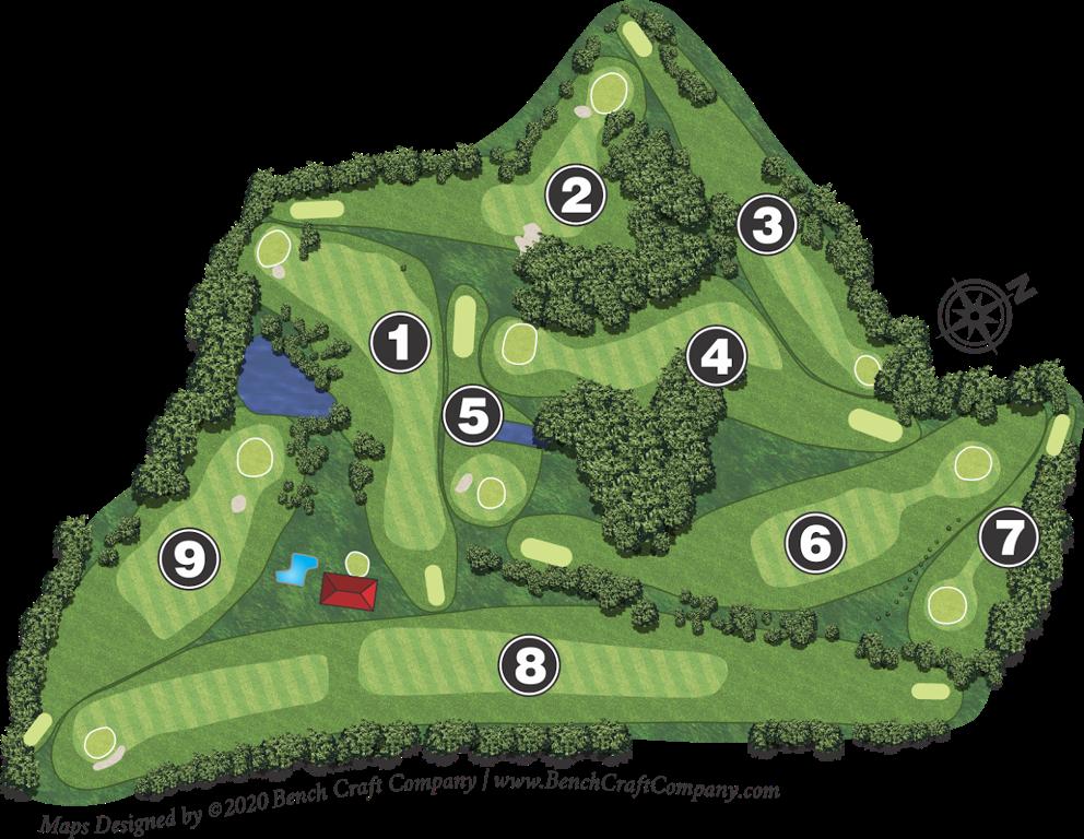peachtree-hills-country-club-1