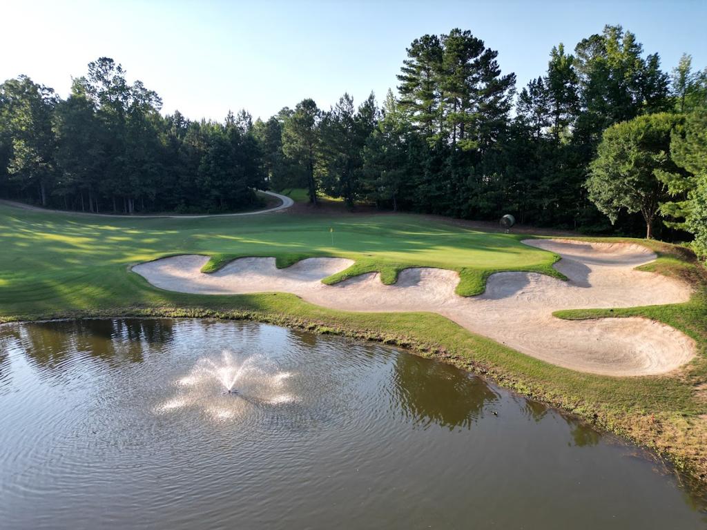sun-city-peachtree-golf-club-2