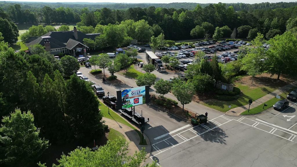 sun-city-peachtree-golf-club-3