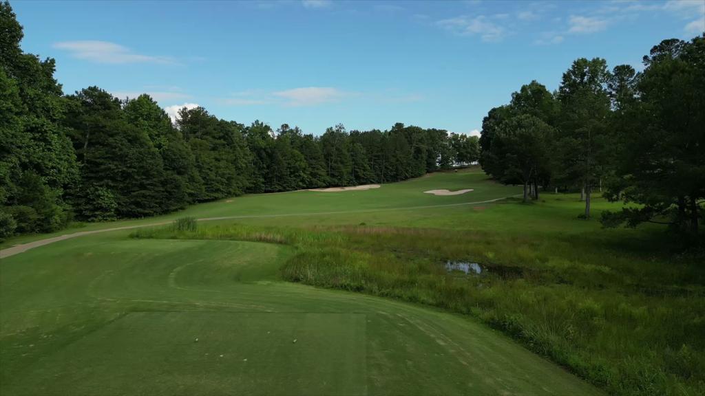 sun-city-peachtree-golf-club-4
