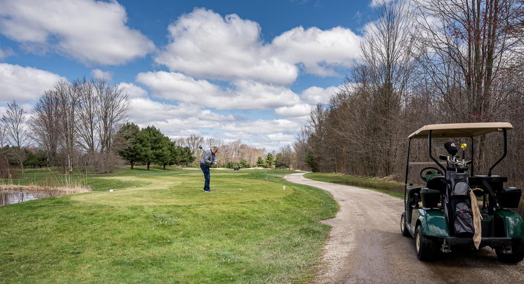 excalibur-golf-club-1755465010482