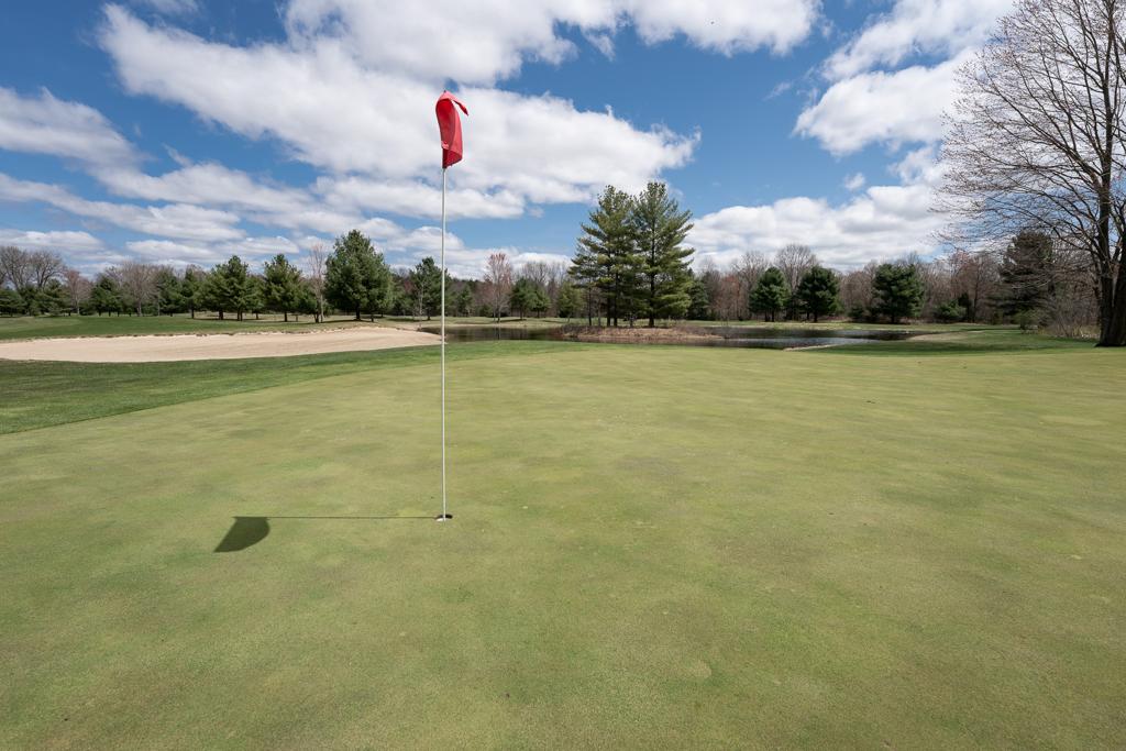 excalibur-golf-club-2