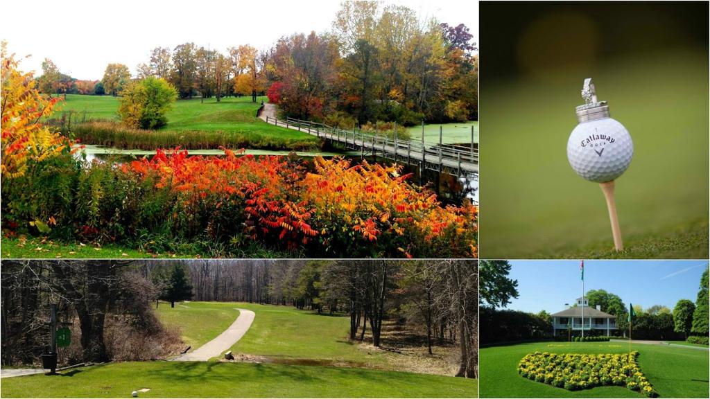 terra-verde-golf-course-banquet-center-1