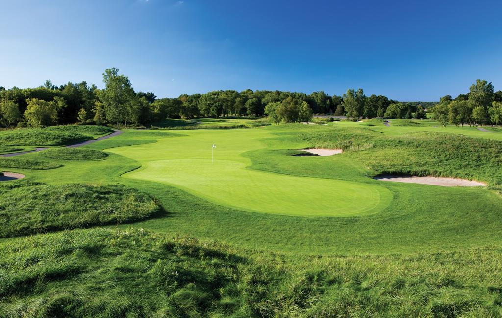 thornapple-pointe-golf-club-5