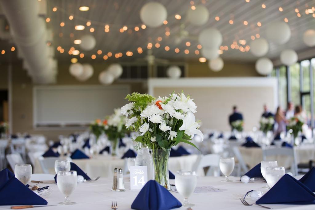 thornapple-pointe-golf-club-6