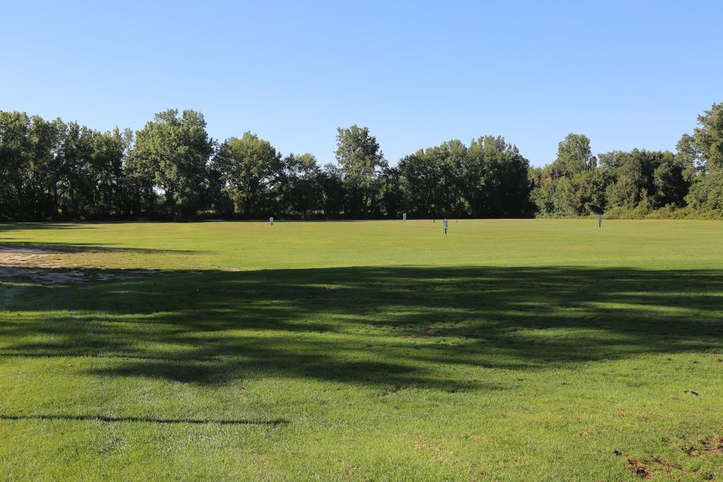 three-fires-golf-club-1