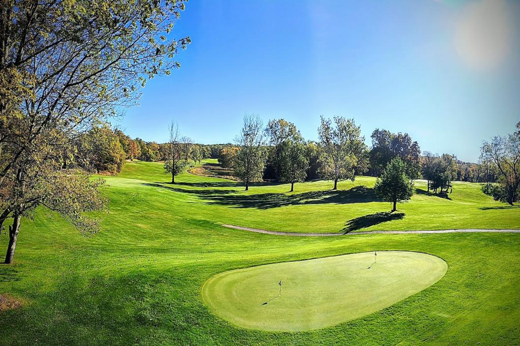 gun-ridge-golf-course-1755465030137