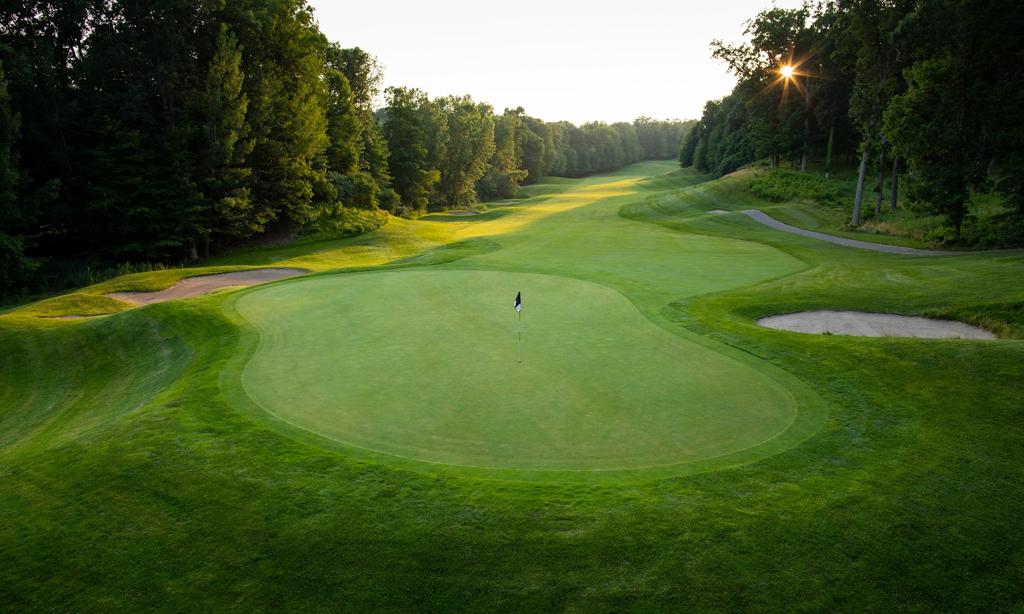 thousand-oaks-golf-club-1