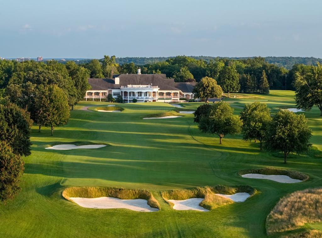 barton-hills-country-club-1755465153137