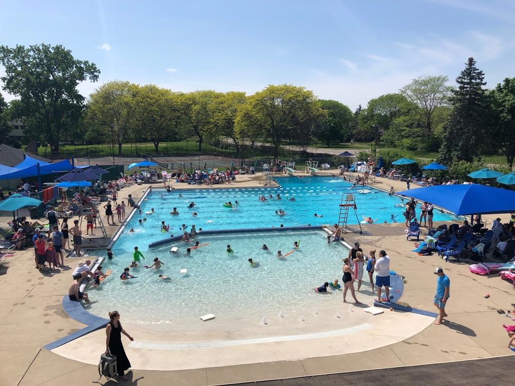 georgetown-country-club-1