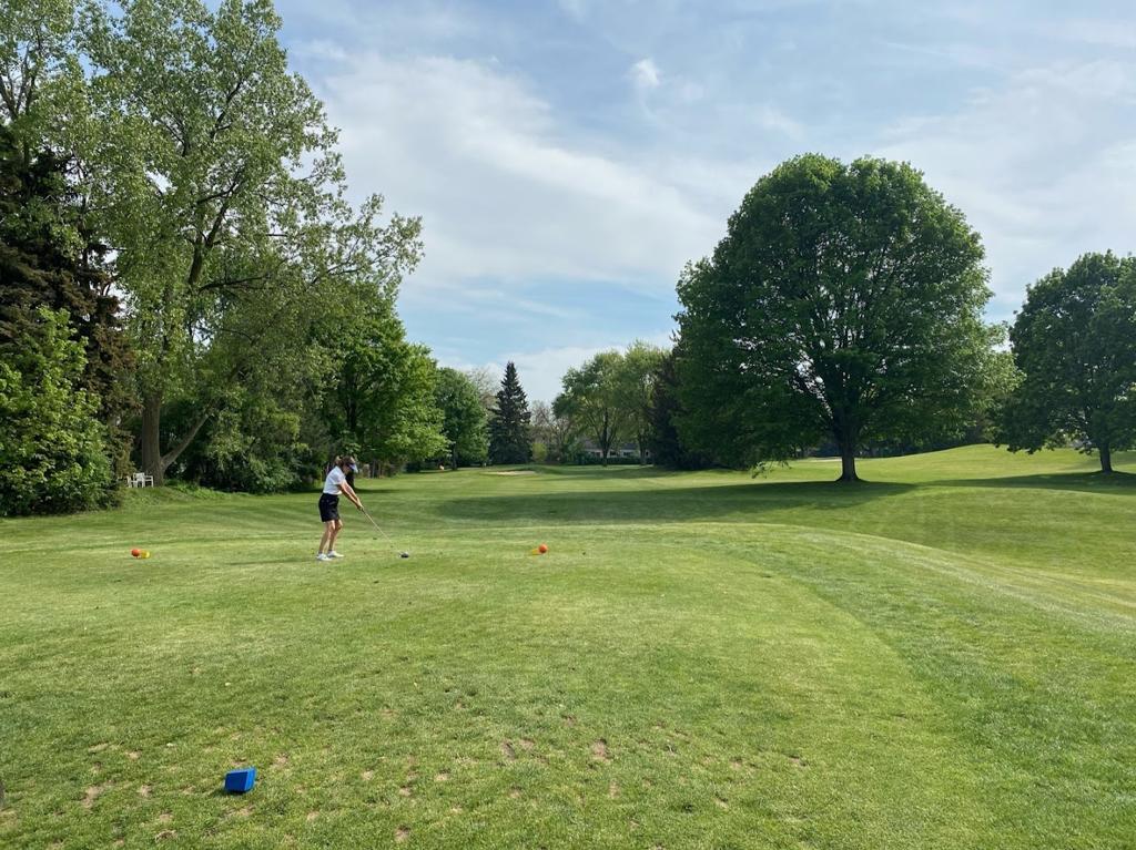 georgetown-country-club-5