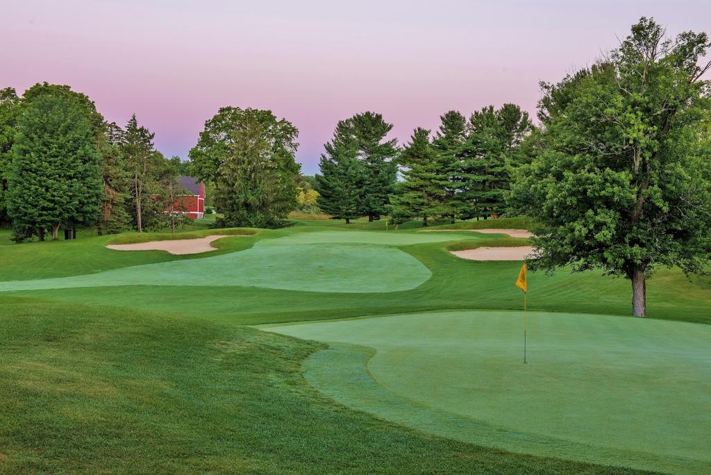 radrick-farms-golf-course-1