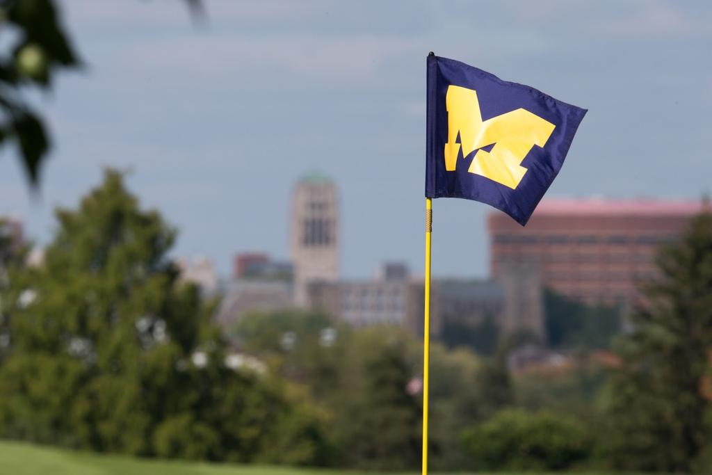 university-of-michigan-golf-course-1755465147634