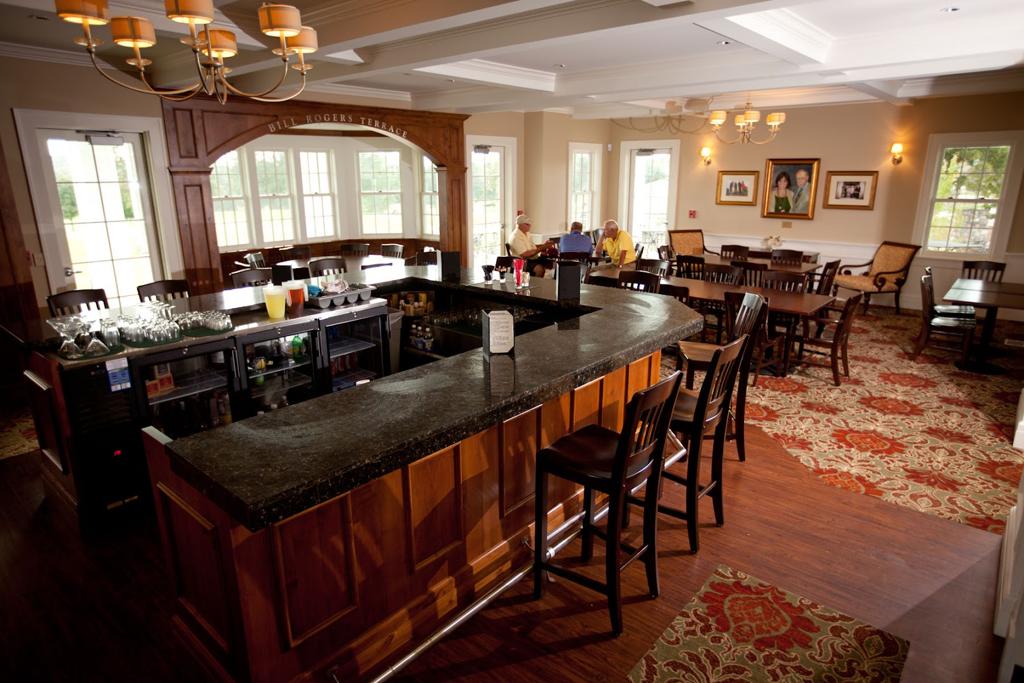 katke-cousins-golf-course-1755465796875