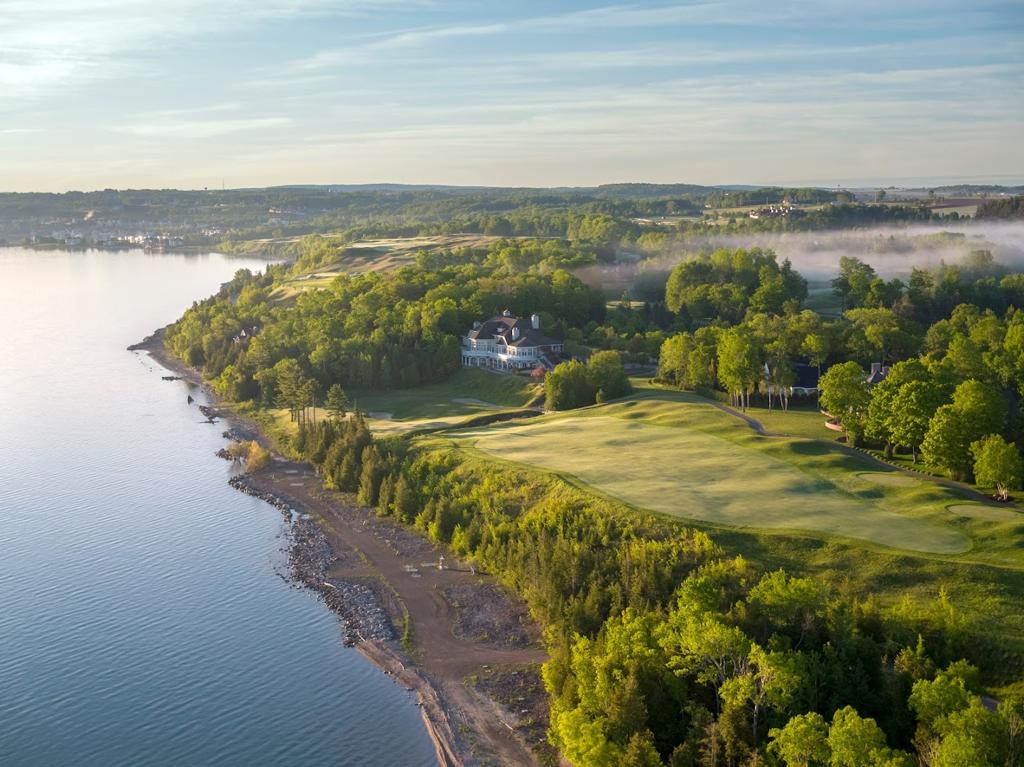 bay-harbor-golf-club-1755466399681