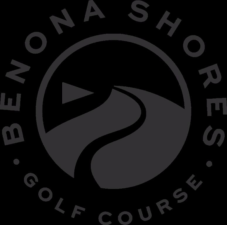 benona-shores-golf-course-1755466390177