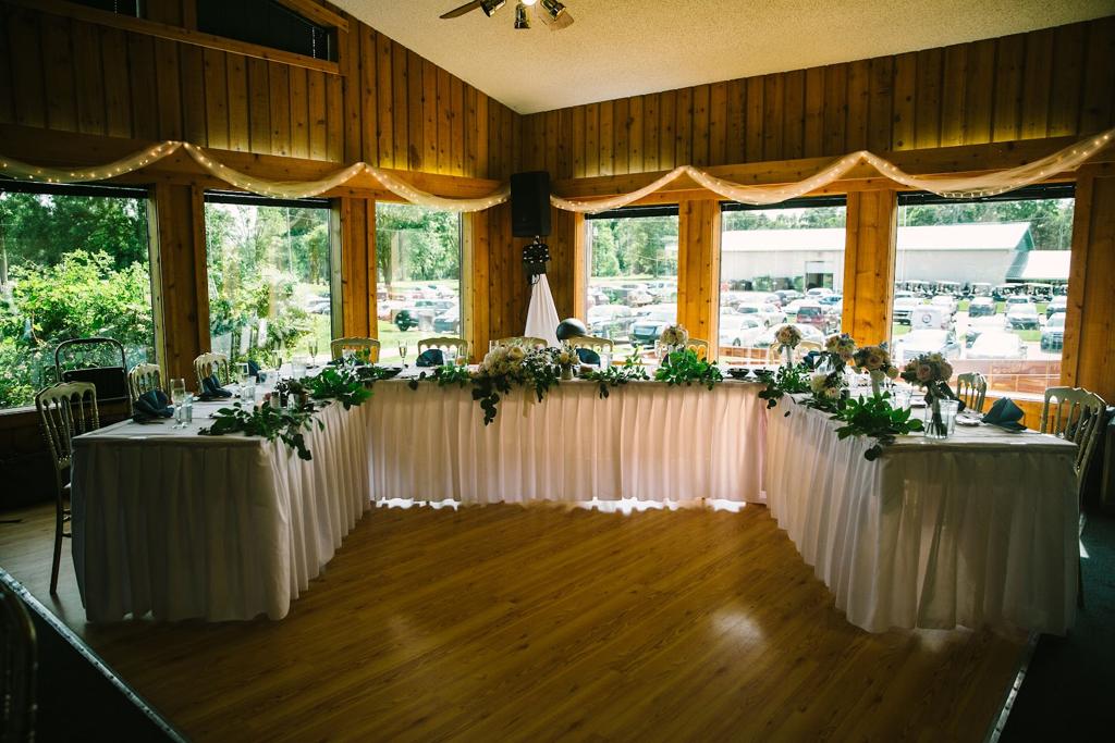 brookshire-inn-golf-club-1755466331431