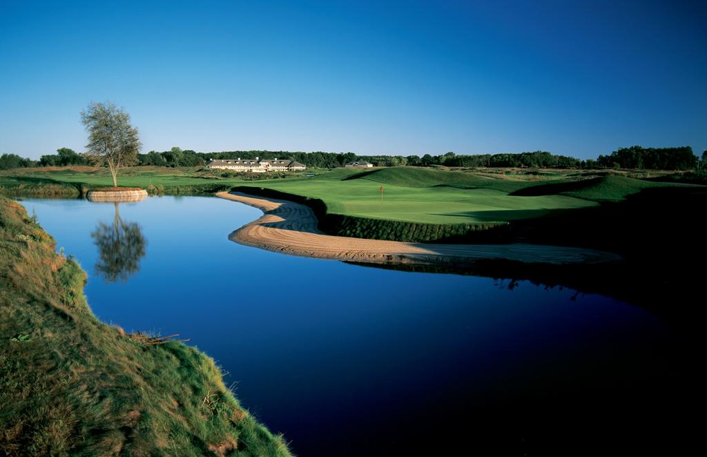 eagle-eye-golf-club-1755466371251
