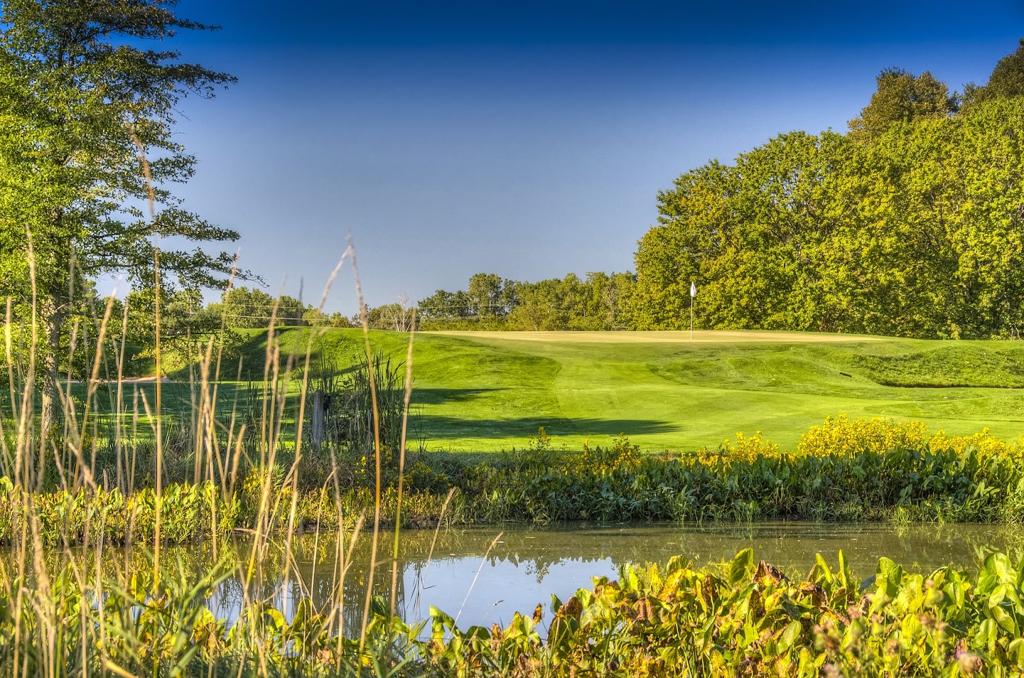 forest-akers-east-golf-course-1755466335988