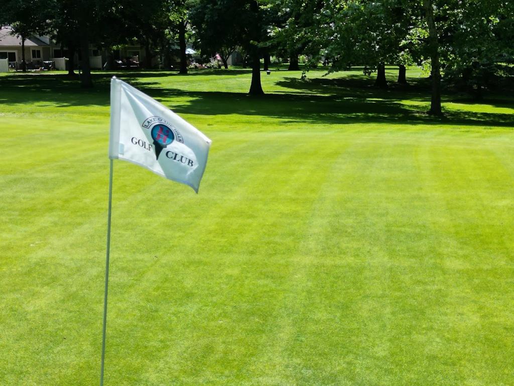 lake-o-the-hills-golf-course-1755466351729