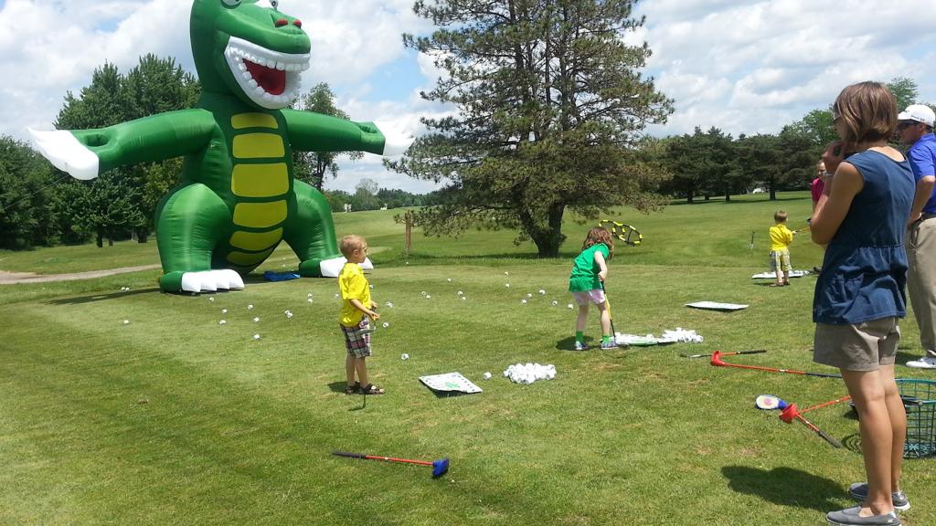 meridian-sun-golf-club-1755466349493